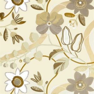 Almedahls Saga Vahakangas Beige