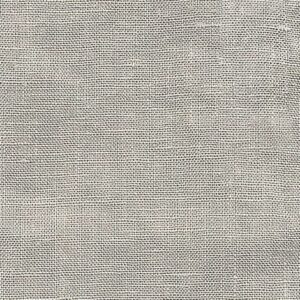 Himla Sunshine Kangas Ash Beige