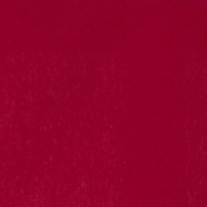 Jotex Colour Kangas / M Ekologinen Punainen