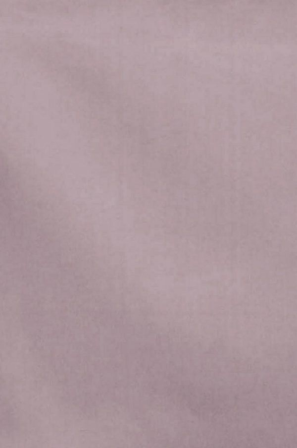 Jotex Colour Kangas / M Harmaa