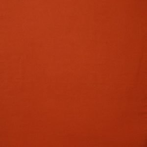 Jotex Colour Kangas / M Punainen