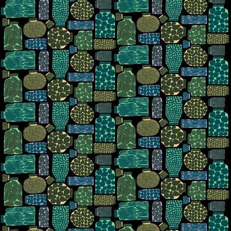 Marimekko Kankaat Ale Kangaskauppa24 Fi