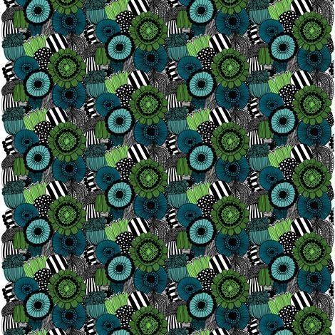 Marimekko Kankaat Ale Kangaskauppa24 Fi
