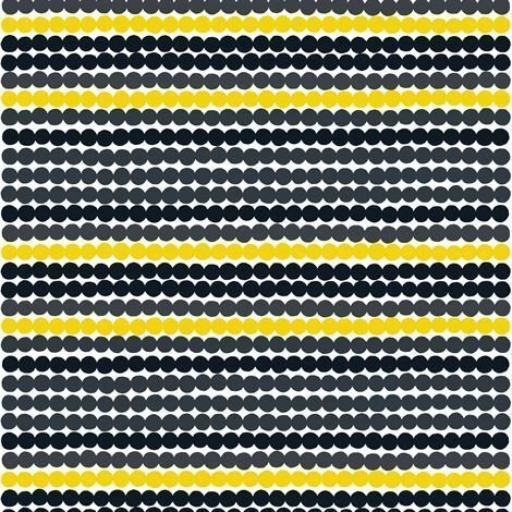 Marimekko Kankaat Ale Kangaskauppa24 Fi