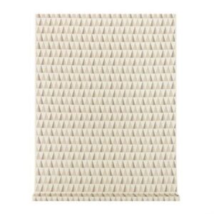 Nordic Nest New Harlequin Vahakangas Nude Beige